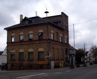 W...heim 1