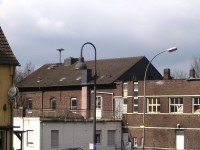 bach-Palenberg%201%20nah%20klein.jpg