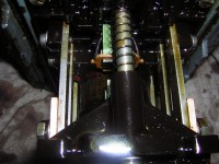 DSCN0448.JPG