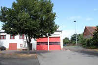hier nochmal mit FW-Depot