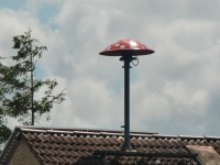 CIMG0485.JPG