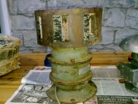 07072011252.jpg