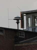 img1590je.jpg