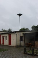 nochmal im Hochformat