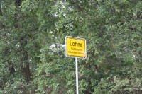 ich war wirklich dort... ;-)