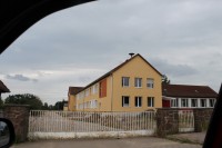 Kläden, DS977 auf ?-Haus ;-)