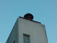 Foto0190.jpg