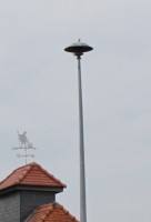 IMG_0479_2.jpg