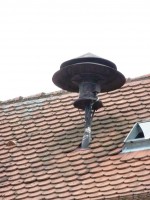 P1020538 - Kopie.JPG