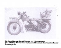 Knorr-Bremse A.-G.jpg
