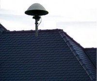 43325_1_lightbox_dach_sirene.jpg