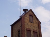 Feuerwehrsirene 2_800x800_1000KB.jpg