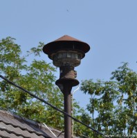 hirschbach.jpg