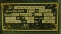 bj2000_hörmann.jpg