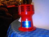 PICT0149.JPG