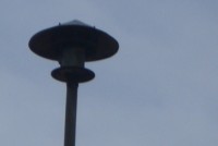 CIMG4247.JPG