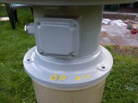 das DP in gelb, so wie bei Haumei :-)