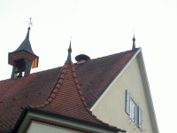 Caddl09 006.jpg
