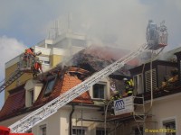 bild12.jpg
