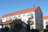 Blankenburg, Lessingstr. DS977