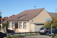 Blankenburg, Krumme Str., E57