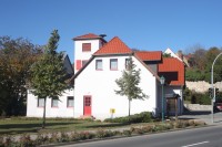 Heimburg, Wihelm-Pieck-Str., DS977
