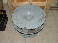 DSCF4753.jpg