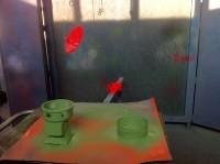 IMG_0910.jpg
