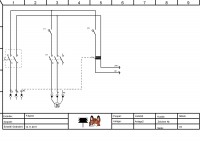 Schema KoSiS2 Seite 1.jpg