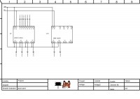 Schema KoSiS2 Seite 4.jpg