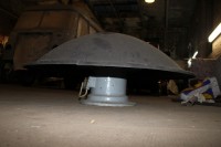 DS977 mit E57-Dach