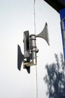 SES250