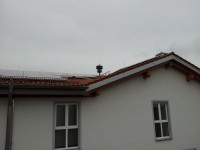 20111211_140331 - Kopie1.jpg
