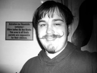 User_Glockengießer-IGWaSi_JPEG.JPG