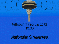 Probealarm 01.02.2012.gif