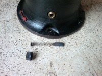 22012012039.jpg
