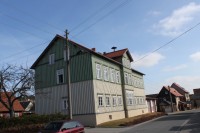 E57, Cattenstedt. Oberdorfstr., das 1. ...