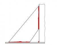 Masbefestigung.JPG