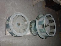 P1000041.JPG