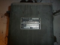 P1010324 - Kopie.JPG