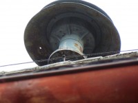 P1010320 - Kopie.JPG