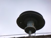 P1010318 - Kopie.JPG