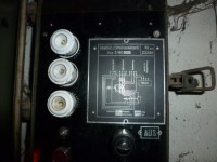 P1010327 - Kopie.JPG