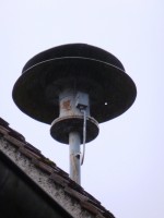 P1010330 - Kopie.JPG