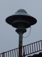 Sachsenwerk Forstenried 2