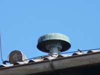 P1010355 - Kopie.JPG