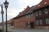 nochmal eine andere Ansicht