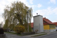 und nochmal eine 2. Ansicht