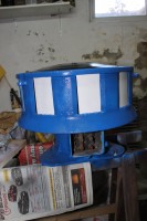 IMG_1194_1.JPG
