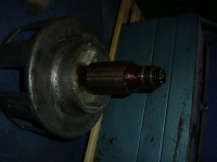 RIMG0496.JPG